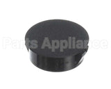 PL01-006 Henny Penny Plug 1-1/8 Dia