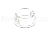 PL01-035 Henny Penny Plug-.859 Dia Clear