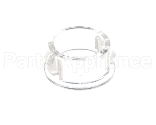 PL01-035 Henny Penny Plug-.859 Dia Clear
