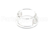 PL01-035 Henny Penny Plug-.859 Dia Clear
