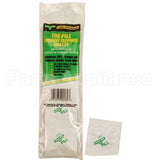 PL100 Compatible Unger Enterprises Cleaner, Window, Tablets, 10-Pk