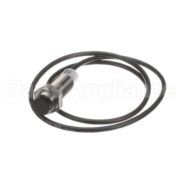 PL1169441 Compatible Doughpro Proximity Switch