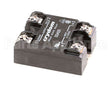PL2425 Doughpro Proluxe Solid State Relay 25 Amp