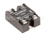 PL2425 Doughpro Proluxe Solid State Relay 25 Amp