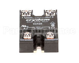 PL2425 Doughpro Proluxe Solid State Relay 25 Amp