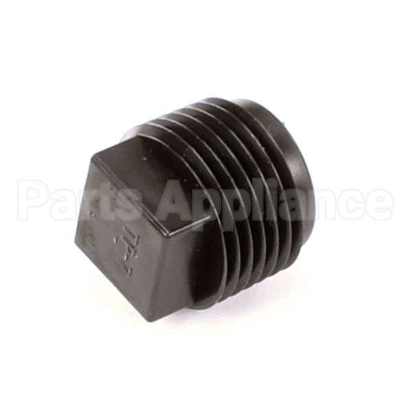 PL5 Compatible Salvajor Plug