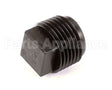 PL5 Salvajor Plug