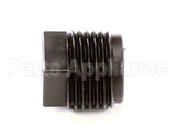 PL5 Salvajor Plug