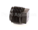 PL5 Salvajor Plug