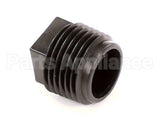 PL5 Salvajor Plug
