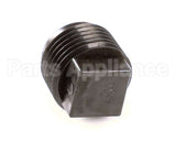 PL5 Salvajor Plug