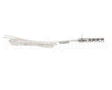 PL69-0009 Picard Ovens Ignition Electrode 24V (36 Wir