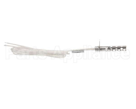PL69-0009 Picard Ovens Ignition Electrode 24V (36 Wir