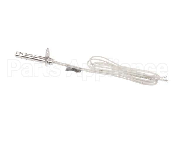 PL69-0009 Picard Ovens Ignition Electrode 24V (36 Wir
