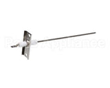 PL69-0010 Picard Ovens Flame Detector