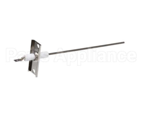 PL69-0010 Picard Ovens Flame Detector