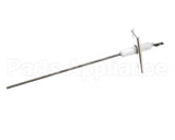 PL69-0010 Picard Ovens Flame Detector