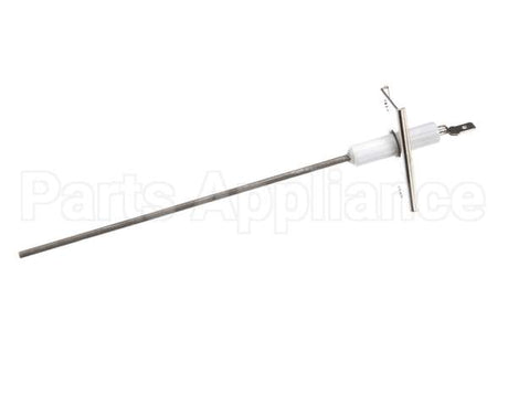 PL69-0010 Picard Ovens Flame Detector