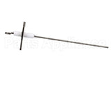 PL69-0010 Picard Ovens Flame Detector