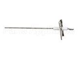 PL69-0010 Picard Ovens Flame Detector