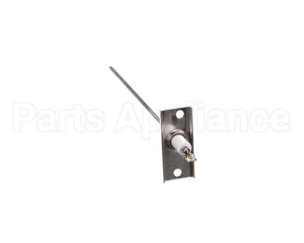PL69-0010 Picard Ovens Flame Detector