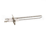 PL69-0016 Hot Rocks Oven Electrode Ignition And Fire Detector