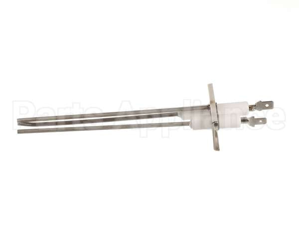PL69-0016 Hot Rocks Oven Electrode Ignition And Fire Detector