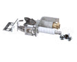 PL69-0017 Picard Ovens Intermittent Spark Unit