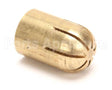 PL70-0010 Picard Ovens End Cap For Nozzles