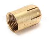 PL70-0010 Picard Ovens End Cap For Nozzles