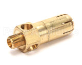 PL70-0013 Picard Ovens Nozzle #62 1/8 Npt