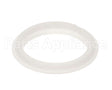 PLA025 Lancer Tube Guide Star