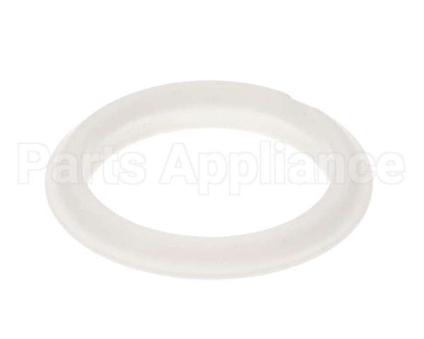 PLA025 Lancer Tube Guide Star