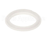 PLA025 Lancer Tube Guide Star