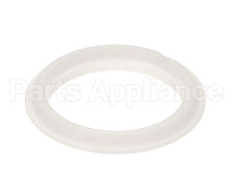 PLA025 Lancer Tube Guide Star
