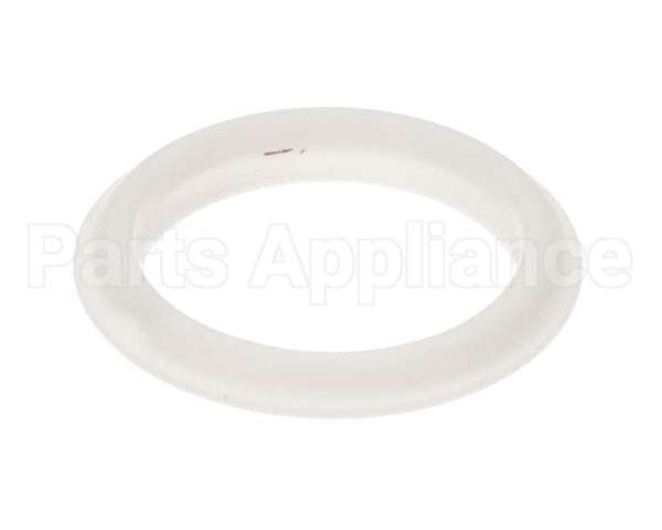 PLA025 Lancer Tube Guide Star