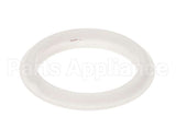 PLA025 Lancer Tube Guide Star