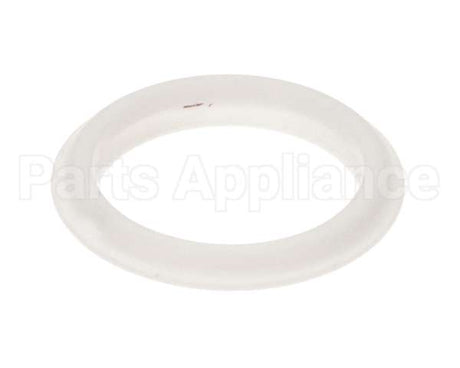 PLA025 Lancer Tube Guide Star