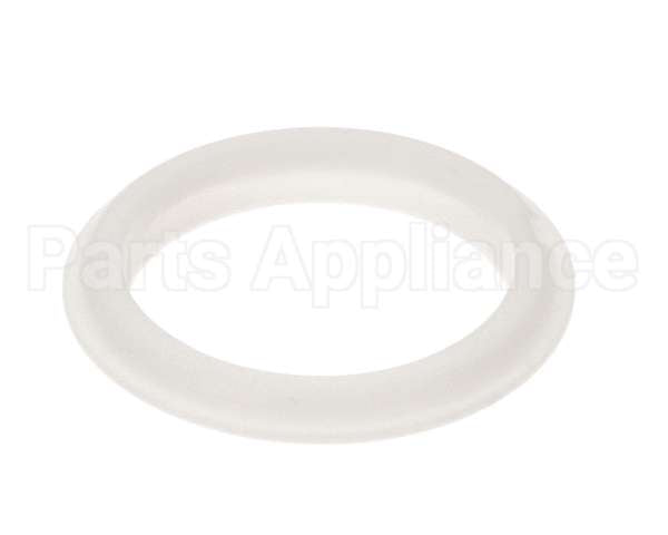 PLA025 Lancer Tube Guide Star
