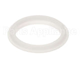 PLA025 Lancer Tube Guide Star