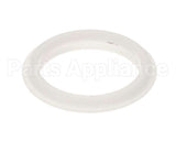 PLA025 Lancer Tube Guide Star