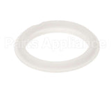 PLA025 Lancer Tube Guide Star