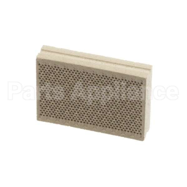 PLAQUET Compatible Rotisol Brick Ceramic Ecomi