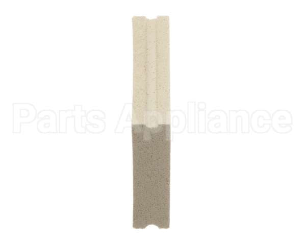 PLAQUET Rotisol Brick Ceramic Ecomi