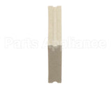 PLAQUET Rotisol Brick Ceramic Ecomi