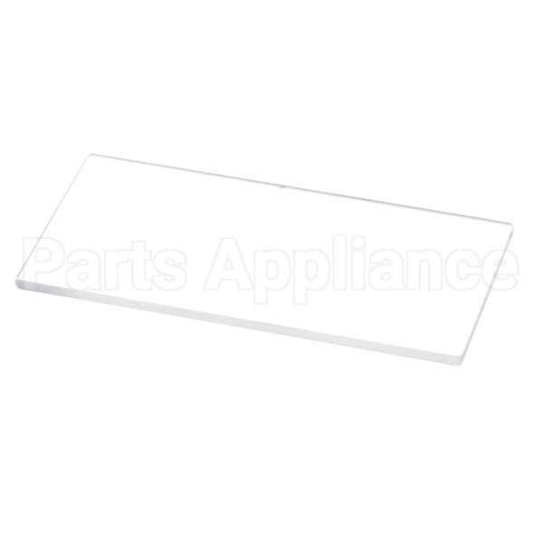 PLAVERRE2 Compatible Rotisol Protection Glass Lamp Halogen