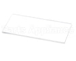 PLAVERRE2 Rotisol Protection Glass Lamp Halogen