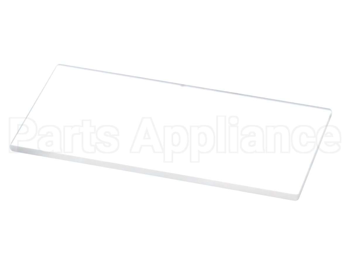 PLAVERRE2 Rotisol Protection Glass Lamp Halogen