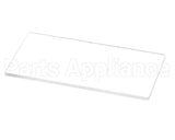 PLAVERRE2 Rotisol Protection Glass Lamp Halogen