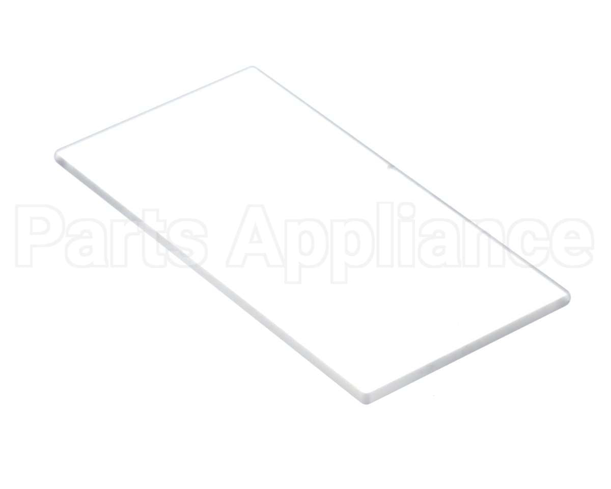 PLAVERRE2 Rotisol Protection Glass Lamp Halogen